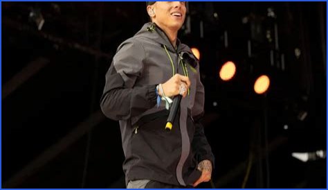 Central Cee Shares Controversial Caption About The Devil As He Poses With Doja Cat And Ice Spice